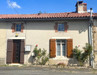 French property for sale in Oradour-Fanais, Charente - €56,600 - thumbnail 10