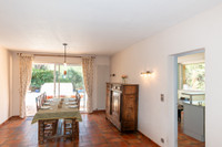 Maison à vendre à Bizanet, Aude - 499.000 € - photo 9