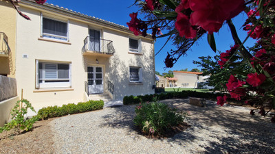 French property for sale in Pépieux, Aude - €350,000 - photo 1