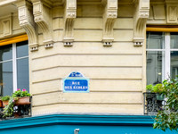Appartement à vendre à Paris 5e Arrondissement, Paris - 455.000 € - photo 5