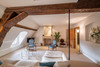 French property for sale in Paris 3e Arrondissement, Paris - €4,400,000 - thumbnail 14