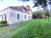 French property for sale in Mensignac, Dordogne - €299,000 - thumbnail 9