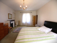 Maison à vendre à Mouzay, Indre-et-Loire - 144.425 € - photo 7