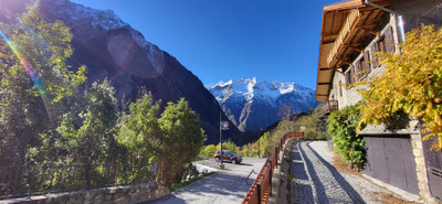 Ski property for sale in Les Deux Alpes 1650 - €483,254 - photo 9