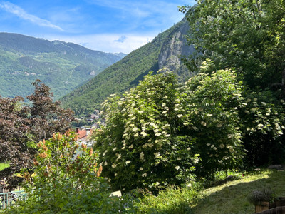 Ski property for sale in  - €91,000 - photo 3