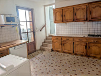 Propriété à vendre à Longny les Villages, Orne - 100 000 € - photo n°4
