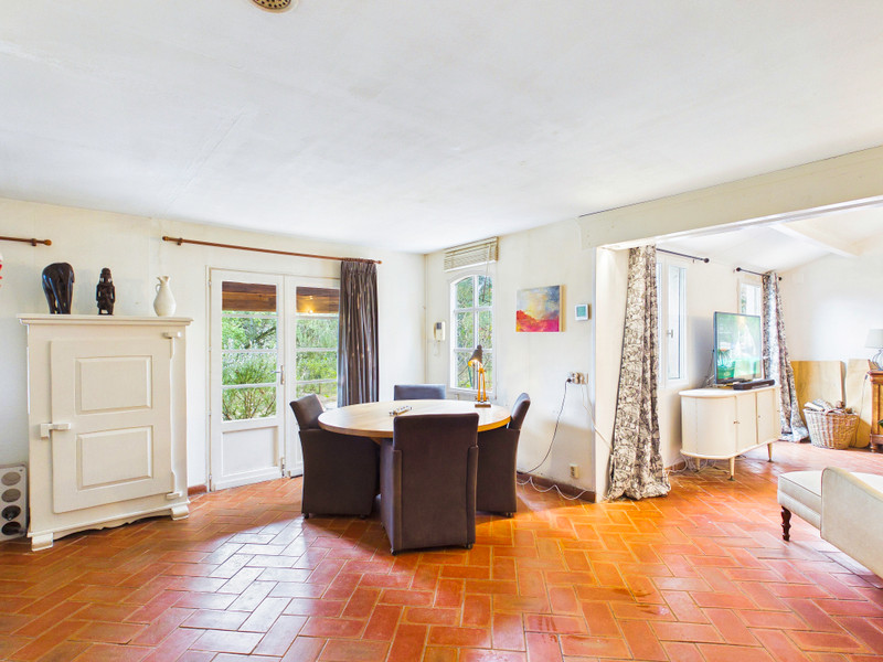 French property for sale in Salernes, Var - €395,000 - photo 4