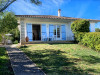 French property for sale in Availles-Limouzine, Vienne - €149,000 - thumbnail 12