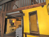 French property for sale in Foissac, Aveyron - €132,000 - thumbnail 9