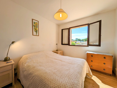 French property for sale in Vaison-la-Romaine, Vaucluse - €395,000 - photo 8