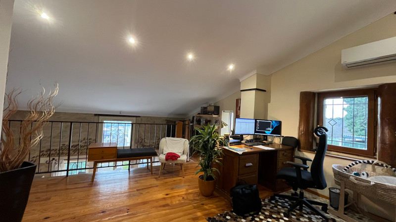 French property for sale in Fournès, Gard - €354,000 - photo 4