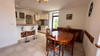 French property for sale in Siorac-de-Ribérac, Dordogne - €265,000 - thumbnail 9