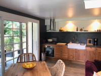 Maison à vendre à Saint-Girons, Ariège - 550.000 € - photo 6