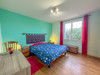 French property for sale in Vernoux-en-Gâtine, Deux-Sèvres - €135,000 - thumbnail 14
