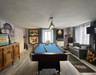 French property for sale in Saint-Martial-sur-Isop, Haute-Vienne - €147,150 - thumbnail 9