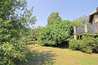 Maison à vendre à Revel, Haute-Garonne - 440.000 € - photo 3