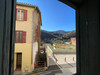French property for sale in Prats-de-Mollo-la-Preste, Pyrénées-Orientales - €85,000 - thumbnail 14