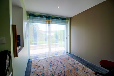 French property for sale in Prigonrieux, Dordogne - €238,000 - photo 8