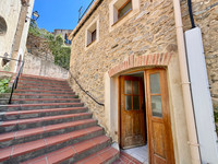 Maison à vendre à Rodès, Pyrénées-Orientales - 110 000 € - photo 8