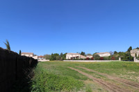 Propriété à vendre à Garrigues-Sainte-Eulalie, Gard - 199 000 € - photo n°1