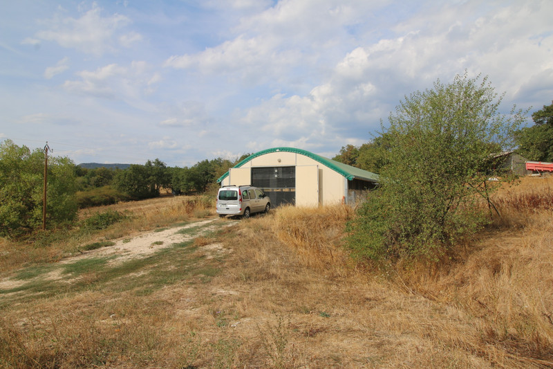 French property for sale in Vagnas, Ardèche - €515,000 - photo 6
