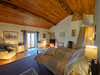 French property for sale in Marsais-Sainte-Radégonde, Vendée - €315,000 - thumbnail 9