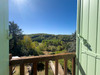 French property for sale in Villefranche-du-Périgord, Dordogne - €294,250 - thumbnail 14