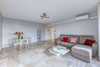French property for sale in Nice, Alpes-Maritimes - €636,000 - thumbnail 9