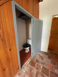Propriété à vendre à Auch, Gers - 115 000 € - photo n°9