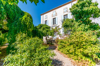 French property, houses and homes for sale in Saint-Nazaire-d'Aude Aude Languedoc_Roussillon
