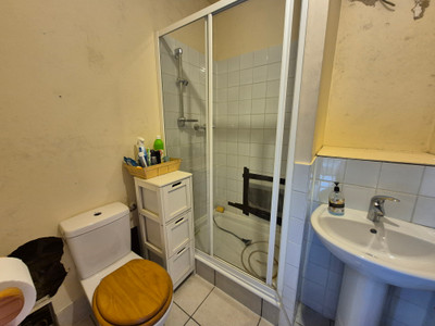 French property for sale in Plougonver, Côtes-d'Armor - €85,800 - photo 7