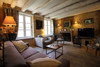 French property for sale in Le Bugue, Dordogne - €699,000 - thumbnail 9
