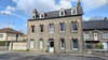 French property for sale in La Lande-Patry, Orne - €110,000 - thumbnail 9