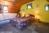 French property for sale in Marcillac-la-Croisille, Corrèze - €273,000 - thumbnail 9