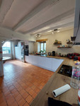Maison à vendre à Bournan, Indre-et-Loire - 851.000 € - photo 5