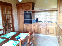 Maison à vendre à Mayenne, Mayenne - 296.500 € - photo 7