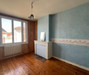 French property for sale in Sainte-Foy-la-Grande, Gironde - €92,650 - thumbnail 9