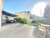 French property for sale in Aigrefeuille-d'Aunis, Charente-Maritime - €489,475 - thumbnail 9