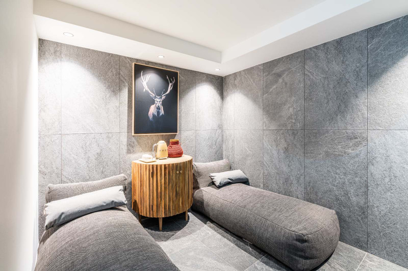 Ski property for sale in Meribel - €2,660,000 - photo 8