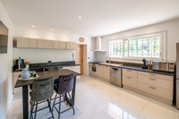 Maison à Édon, Charente - photo 4