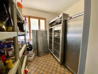 Propriété à vendre à Homps, Aude - 397 000 € - photo n°13