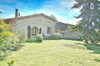 French property for sale in Monclar, Lot-et-Garonne - €278,200 - thumbnail 9