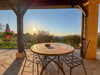 French property for sale in La Dornac, Dordogne - €545,000 - thumbnail 14