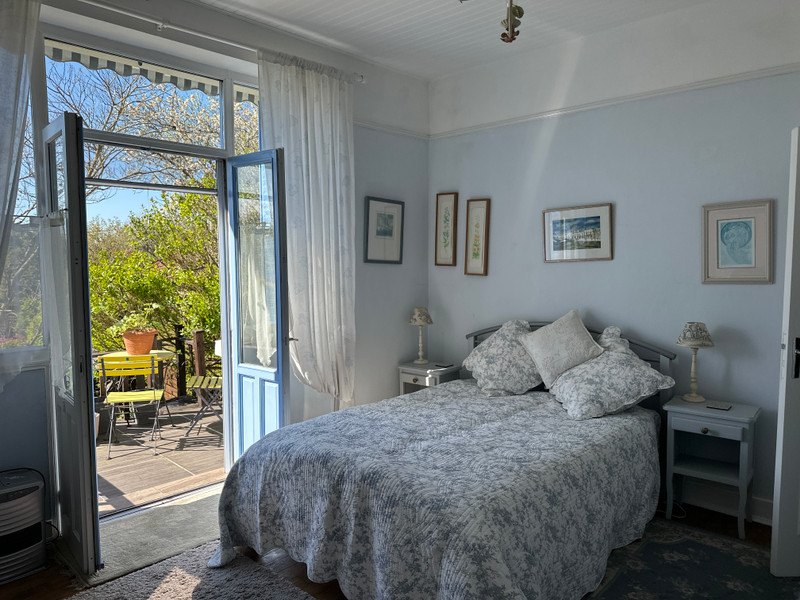 French property for sale in Mareuil en Périgord, Dordogne - €162,000 - photo 6
