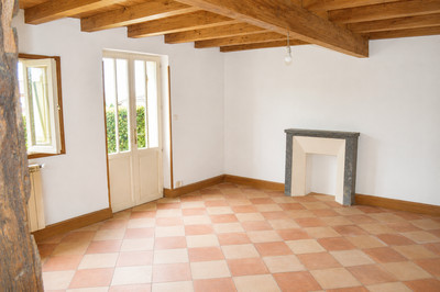 French property for sale in Virazeil, Lot-et-Garonne - €351,200 - photo 6