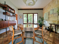 Maison à vendre à Eysines, Gironde - 942.000 € - photo 3
