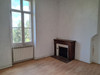 French property for sale in Bourg, Gironde - €399,990 - thumbnail 14