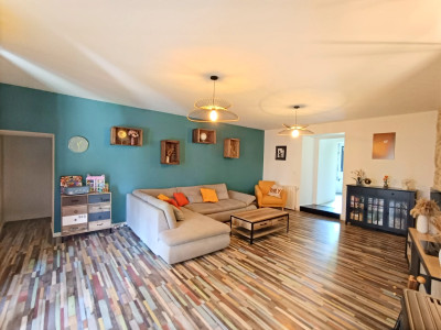 French property for sale in Bassillac et Auberoche, Dordogne - €232,000 - photo 5