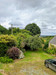 French property for sale in Plougras, Côtes-d'Armor - €82,500 - thumbnail 14