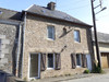French property for sale in Montaudin, Mayenne - €135,000 - thumbnail 14